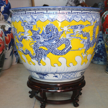 //lsfzb.net/a/chanpin/taocidagang/