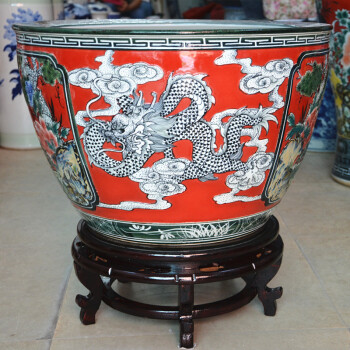 //lsfzb.net/a/chanpin/taocidagang/