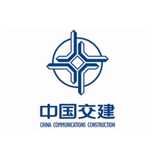 <b>大連海底隧道</b>